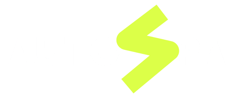 AutoSpa