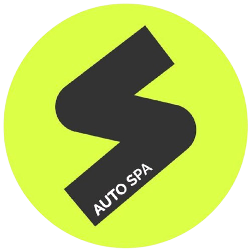 AutoSpa